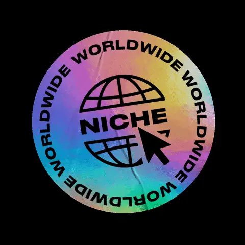 niche-world-wide